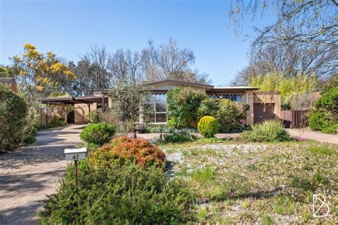 auction canberra